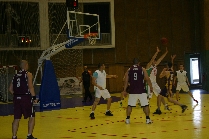 http://chardafon-orlovets.info/uploads/gallery_images/Gabrovo_210032016 (131)_1076x717.JPG